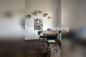 Tauschwohnung: Charmante 3-Zimmer-Wohnung in Köln-Innenstadt – Die vollständige Adresse der Immobilie erhältst du vom Anbieter., 50672 Altstadt/Nord, Köln – Vorschaubild 3