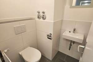Saniertes Zimmer zu vermieten mit 25qm in 6er-WG! – Die vollständige Adresse der Immobilie erhältst du vom Anbieter., 76135 Beiertheim-Bulach, Karlsruhe – Vorschaubild 11