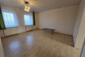 Merscheid: Einzug sofort! 3 Zi-Hochparterre-eigene Heizung, sucht neue Familie! – 42655 Solingen-Mitte, Solingen – Vorschaubild 13