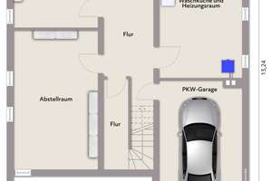 Property thumbnail 32