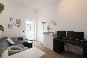 Property thumbnail 8