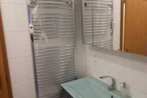 Sonnige 3-Zimmer-EG-Wohnung mit Wintergarten und EBK  Toplage Pforzheim Nordstadt – Oberer Wingertweg 8, 75177 Pforzheim – Vorschaubild 10