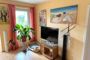 Wohnhaus mit Garten in ruhiger Seenähe,  viel Platz  und Garage – Die vollständige Adresse der Immobilie erhältst du vom Anbieter., 41334 Nettetal – Vorschaubild 10