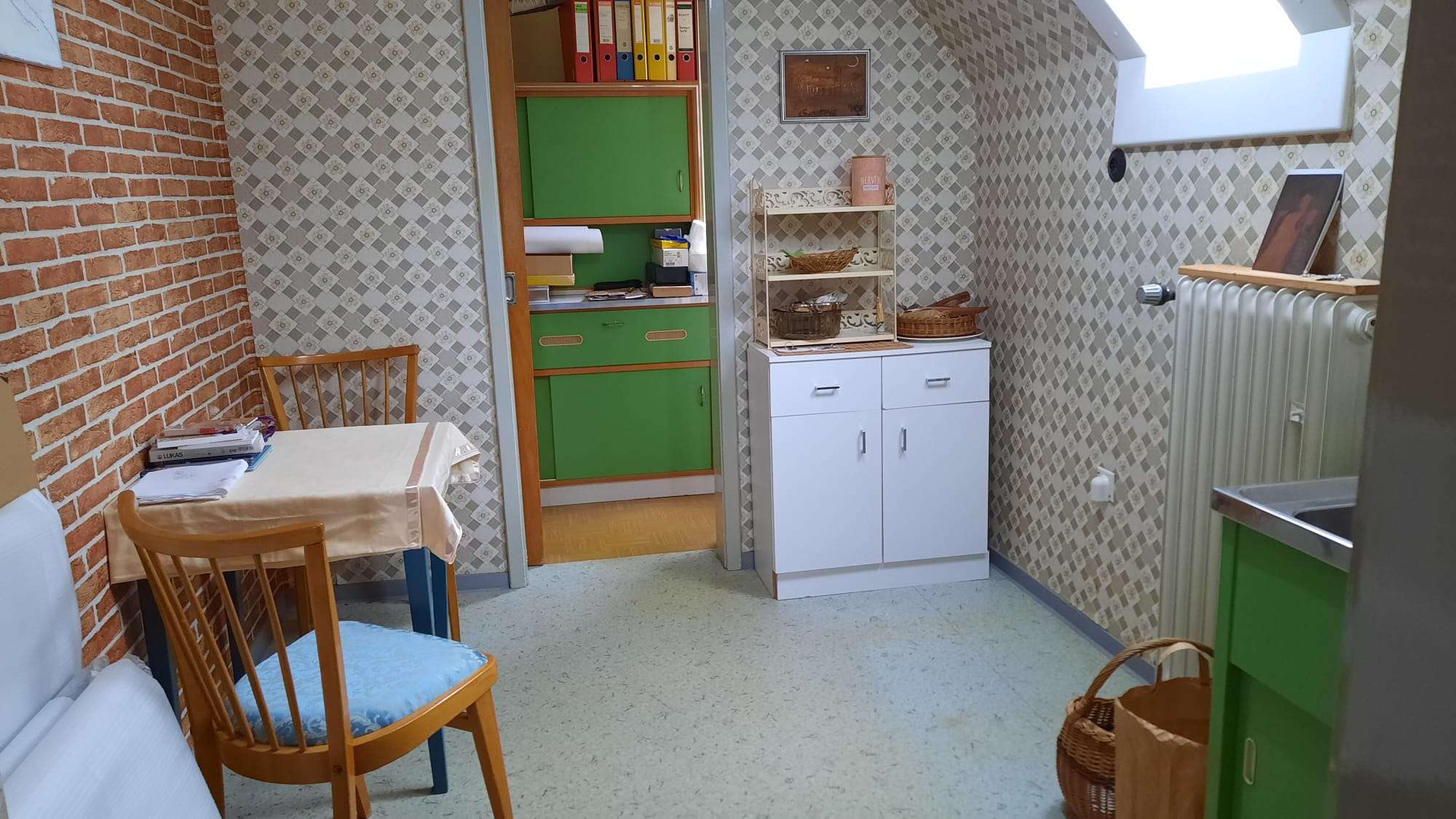 Immobilie in Bitburg - Das Haus für die junge Familie! - Bild 4