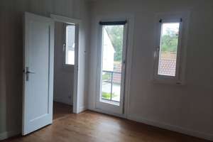 Seltene Gelegenheit: Einfamilienhaus mit Baugenehmigung für Neubau – Im Grasgarten 40, 70439 Stammheim-Süd, Stuttgart – Vorschaubild 16