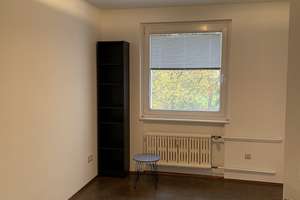 Modernisierte 3-Zimmer-Wohnung mit Balkon in Düsseldorf – Die vollständige Adresse der Immobilie erhältst du vom Anbieter., 40547 Niederkassel, Düsseldorf – Vorschaubild 17