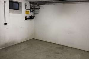 Gepflegtes 6-Zimmer-Reihenendhaus in attraktiver Lage – sofort einziehen und wohlfühlen! – Ursulastraße 16, 90480 Gleißhammer, Nürnberg – Vorschaubild 62