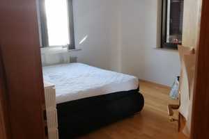 Freistehendes Mehrfamilienhaus in Toplage -  ideal für Familien oder Investoren – Schubertstraße 17, 71065 Böblingen (Kreis) – Vorschaubild 12