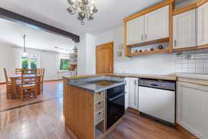 Property thumbnail 5