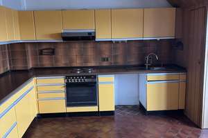 Helle 4-Zimmer-Terrassenwohnung im 3. OG in Odenkirchen-Mitte – Ruhrfelder Straße 18, 41199 Odenkirchen-Mitte, Mönchengladbach – Vorschaubild 10