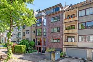 Definieren Sie Ihren Standpunkt neu. – Die vollständige Adresse der Immobilie erhältst du vom Anbieter., 22089 Eilbek, Hamburg – Vorschaubild 5