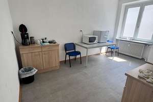 Friedrich-Ebert-Ring 48, 56068 Koblenz – Friedrich-Ebert-Ring 48, 56068 Altstadt, Koblenz – Vorschaubild 7