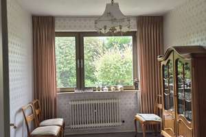 Haus mit  ca. 100 m² Wohnfläche in Köln-Neubrück – Die vollständige Adresse der Immobilie erhältst du vom Anbieter., 51109 Neubrück, Köln – Vorschaubild 5