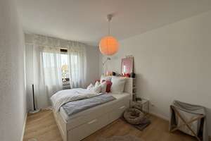 NEU: 56qm große Zweizimmerwohnung in absoluter Toplage im Süden von Bochum zu verkaufen!!! – Die vollständige Adresse der Immobilie erhältst du vom Anbieter., 44795 Weitmar-Mark, Bochum – Vorschaubild 8