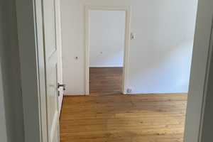 Altstadtwohnung – Lauterlech 29, 86152 Augsburg – Vorschaubild 1