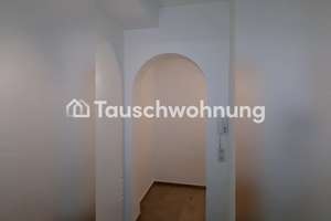 Tauschwohnung: Dusseldorf Niederkassel 1.5 Zimmer Apartment Mit Garten – Euskirchener Straße 55, 40547 Niederkassel, Düsseldorf – Vorschaubild 8