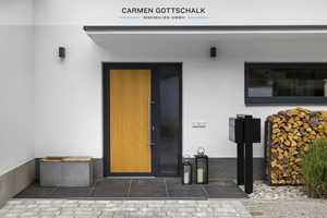 Familienhaus mit erstklassigem Raumangebot und außergewöhnlichem Ambiente – Bad Tölz-Wolfratshausen (Kreis) – Vorschaubild 2