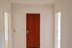 ***Anmietung nur mit Wohnberechtigungsschein möglich*** 3-Zimmer Wohnung in Wolfsburg – Hopfenkamp 7, 38444 Wolfsburg – Vorschaubild 6