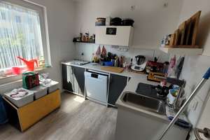 Moderne 2,5-Zimmer-Wohnung in Stöcken – Obentrautstr. 21, 30419 Stöcken, Hannover – Vorschaubild 3