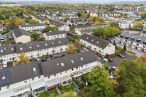 Junges Reihenmittelhaus mit Garten, Einbauküche und Kfz-Stellplatz in begehrter Lage von Tannenbusch – Die vollständige Adresse der Immobilie erhältst du vom Anbieter., 53119 Tannenbusch, Bonn – Vorschaubild 47