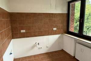 Attraktive 3. Zimmer-Wohnung mit Balkon in DU-Duissern – Prinzenstraße  27, 47058 Duissern, Duisburg – Vorschaubild 11