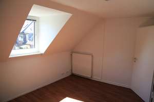 Altbau mit Baugenehmigung zur Erweiterung – solide Kapitalanlage - bereits aufgeteilt – Die vollständige Adresse der Immobilie erhältst du vom Anbieter., 50937 Sülz, Köln – Vorschaubild 8