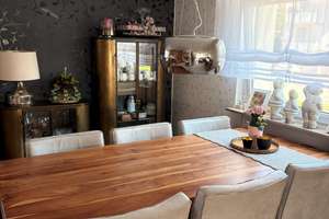 Wohnen mit Charakter: 3-Zimmer-Wohnung in Korb – Talstraße 14, 71404 Korb – Vorschaubild 10