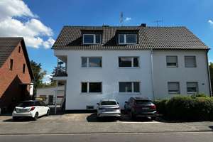 Erstbezug nach Modernisierung: EG-Wohnung mit Privatgarten, Stellplatz & Keller in Bonn-Ippendorf! – Gudenauer Weg 27, 53127 Ippendorf, Bonn – Vorschaubild 28