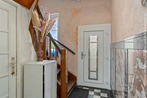 Property thumbnail 18