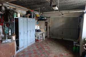 ++ ON-Immobilien ++ Viel Platz, ländlich gelegen und bezahlbar! – Brandenburger Str. 4, 57489 Drolshagen – Vorschaubild 26