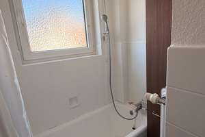 Helle 2 Zimmer Wohnung im schönen Feudenheim – Brunnenstraße 11, 68259 Feudenheim, Mannheim – Vorschaubild 8