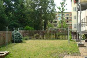 Schicke 2 RW mit Einbauküche + Eckwanne – Jöcherstraße 1, 4318 Anger-Crottendorf, Leipzig – Vorschaubild 3