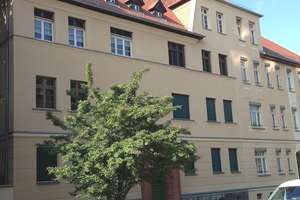 Attraktive Eigentumswohnung mit Balkon in Leipzig-Paunsdorf – Die vollständige Adresse der Immobilie erhältst du vom Anbieter., 4328 Sellerhausen-Stünz, Leipzig – Vorschaubild 3