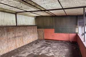 Charmantes kleines Einfamilienhaus – ideal als Ferienhaus oder Airbnb – Hauptstraße 23, 66999 Hinterweidenthal – Vorschaubild 3