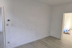 Schöne und renovierte 2,5-Zimmer Wohnung – Krayer Str. 30, 44866 Leithe, Bochum – Vorschaubild 8