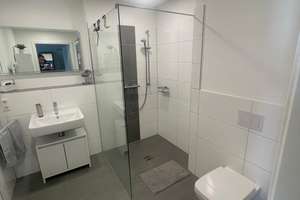 Helle 2,5-Zimmer Wohnung im 3. OG mit Balkon in Langendreer-Alter Bahnhof – Alte Bahnhofstraße 212, 44892 Langendreer/Alter Bahnhof, Bochum – Vorschaubild 4