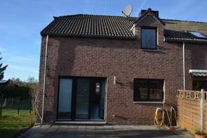 Endreihenhaus in Kelmis – Die vollständige Adresse der Immobilie erhältst du vom Anbieter., 52074 Hangeweiher, Aachen – Vorschaubild 3