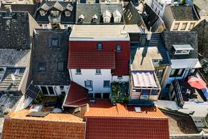 Renditestarkes Mehrfamilienhaus in der Fußgängerzone – Die vollständige Adresse der Immobilie erhältst du vom Anbieter., 55411 Bingen am Rhein – Vorschaubild 41