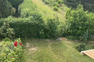 Geschmackvolle Doppelhaushälfte am Wasserturm – Die vollständige Adresse der Immobilie erhältst du vom Anbieter., 74080 Böckingen, Heilbronn – Vorschaubild 2