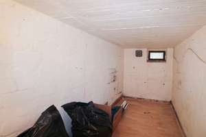 Etagenwohnung mit Entwicklungspotenzial in Wolfsburg (Rabenberg) - Erbbaurecht – Die vollständige Adresse der Immobilie erhältst du vom Anbieter., 38444 Rabenberg, Wolfsburg – Vorschaubild 12