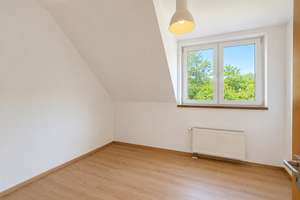 MANNELLA *schöne Eigentumswohnung als Doppelhaus in bester Lage* in Hennef Stossdorf – Die vollständige Adresse der Immobilie erhältst du vom Anbieter., 53773 Hennef (Sieg) – Vorschaubild 9