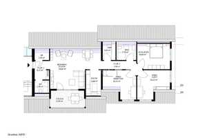 Property thumbnail 17