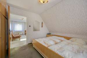 EFH in Bergheim-Büsdorf 743 qm Grundstück 128,38 qm Wohnfläche 58,80 qm Nutzfläche Garage 21,90 qm – Die vollständige Adresse der Immobilie erhältst du vom Anbieter., 50129 Bergheim – Vorschaubild 18