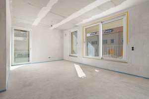 Schlüsselfertiges Dreifamilienhaus mit Zukunft – klare Architektur, flexibel nutzbar – Die vollständige Adresse der Immobilie erhältst du vom Anbieter., 76872 Freckenfeld – Vorschaubild 3
