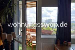 Wohnungstausch: Lilli-Henoch-Straße 19 – Lilli-Henoch-Straße 19, 10000 Prenzlauer Berg, Berlin – Vorschaubild 5