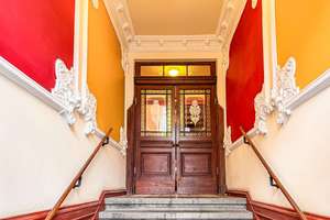 Property thumbnail 3