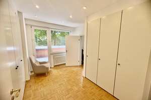 Fantastische Villa am Bunten Garten! – Die vollständige Adresse der Immobilie erhältst du vom Anbieter., 41063 Windberg, Mönchengladbach – Vorschaubild 14
