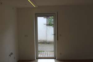 Neu Renovierte 2-Zimmer-Wohnung in Augsburg – Die vollständige Adresse der Immobilie erhältst du vom Anbieter., 86156 Bärenkeller, Augsburg – Vorschaubild 9