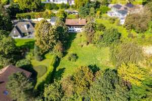 Exklusives Grundstück in Pöcking – 1.905 m² mit vermietetem Einfamilienhaus und großem Potenzial! – Feldafinger Straße 53, 82343 Starnberg (Kreis) – Vorschaubild 3