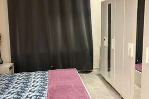 Alltagstauglich wohnen auf 70 Quadratmetern in Essen Frohnhausen – 45147 Frohnhausen, Essen – Vorschaubild 5